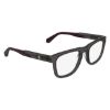 Picture of Calvin Klein Collection Eyeglasses CKJ26614