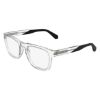 Picture of Calvin Klein Collection Eyeglasses CKJ26614