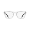 Picture of Calvin Klein Collection Eyeglasses CKJ26614