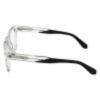 Picture of Calvin Klein Collection Eyeglasses CKJ26614