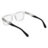 Picture of Calvin Klein Collection Eyeglasses CKJ26614