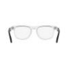 Picture of Calvin Klein Collection Eyeglasses CKJ26614