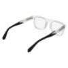 Picture of Calvin Klein Collection Eyeglasses CKJ26614