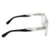 Picture of Calvin Klein Collection Eyeglasses CKJ26614