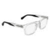 Picture of Calvin Klein Collection Eyeglasses CKJ26614