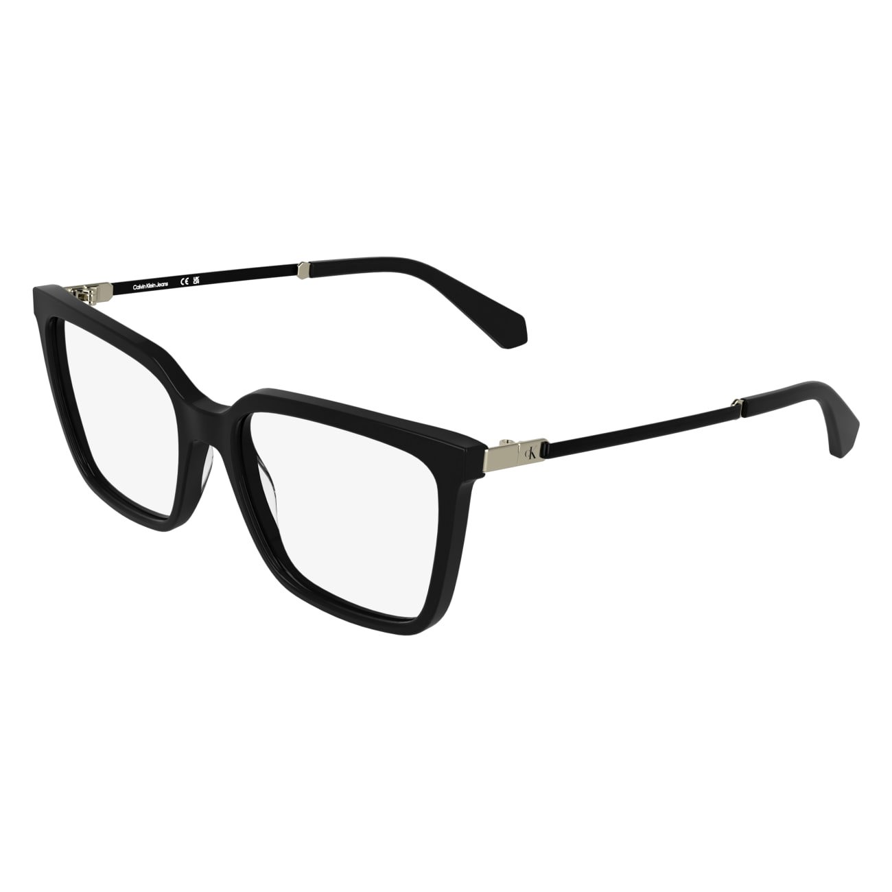 Picture of Calvin Klein Collection Eyeglasses CKJ26615