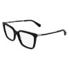 Picture of Calvin Klein Collection Eyeglasses CKJ26615