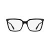 Picture of Calvin Klein Collection Eyeglasses CKJ26615