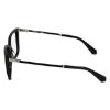 Picture of Calvin Klein Collection Eyeglasses CKJ26615