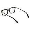 Picture of Calvin Klein Collection Eyeglasses CKJ26615