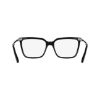 Picture of Calvin Klein Collection Eyeglasses CKJ26615