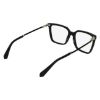 Picture of Calvin Klein Collection Eyeglasses CKJ26615