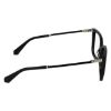 Picture of Calvin Klein Collection Eyeglasses CKJ26615
