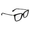 Picture of Calvin Klein Collection Eyeglasses CKJ26615