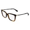 Picture of Calvin Klein Collection Eyeglasses CKJ26615