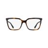 Picture of Calvin Klein Collection Eyeglasses CKJ26615