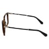 Picture of Calvin Klein Collection Eyeglasses CKJ26615