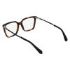 Picture of Calvin Klein Collection Eyeglasses CKJ26615