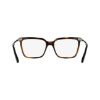 Picture of Calvin Klein Collection Eyeglasses CKJ26615