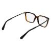 Picture of Calvin Klein Collection Eyeglasses CKJ26615