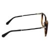 Picture of Calvin Klein Collection Eyeglasses CKJ26615