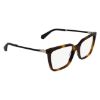 Picture of Calvin Klein Collection Eyeglasses CKJ26615