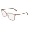 Picture of Calvin Klein Collection Eyeglasses CKJ26615