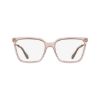 Picture of Calvin Klein Collection Eyeglasses CKJ26615