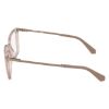 Picture of Calvin Klein Collection Eyeglasses CKJ26615