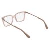Picture of Calvin Klein Collection Eyeglasses CKJ26615