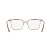 Picture of Calvin Klein Collection Eyeglasses CKJ26615