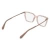 Picture of Calvin Klein Collection Eyeglasses CKJ26615