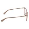 Picture of Calvin Klein Collection Eyeglasses CKJ26615