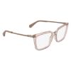 Picture of Calvin Klein Collection Eyeglasses CKJ26615
