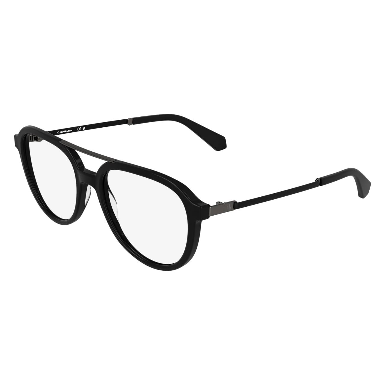 Picture of Calvin Klein Collection Eyeglasses CKJ26616