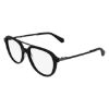 Picture of Calvin Klein Collection Eyeglasses CKJ26616