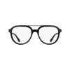 Picture of Calvin Klein Collection Eyeglasses CKJ26616