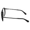 Picture of Calvin Klein Collection Eyeglasses CKJ26616