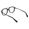 Picture of Calvin Klein Collection Eyeglasses CKJ26616