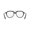 Picture of Calvin Klein Collection Eyeglasses CKJ26616