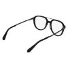 Picture of Calvin Klein Collection Eyeglasses CKJ26616