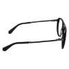 Picture of Calvin Klein Collection Eyeglasses CKJ26616