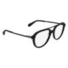 Picture of Calvin Klein Collection Eyeglasses CKJ26616