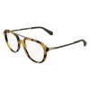 Picture of Calvin Klein Collection Eyeglasses CKJ26616