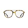 Picture of Calvin Klein Collection Eyeglasses CKJ26616