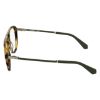 Picture of Calvin Klein Collection Eyeglasses CKJ26616