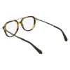 Picture of Calvin Klein Collection Eyeglasses CKJ26616