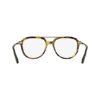 Picture of Calvin Klein Collection Eyeglasses CKJ26616