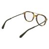Picture of Calvin Klein Collection Eyeglasses CKJ26616