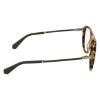 Picture of Calvin Klein Collection Eyeglasses CKJ26616